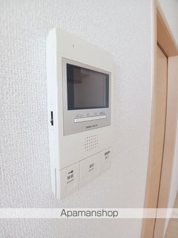 カーサ クレインフィールドの内装写真