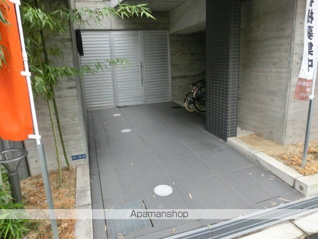 ADWRESIDENCE松屋町のその他写真