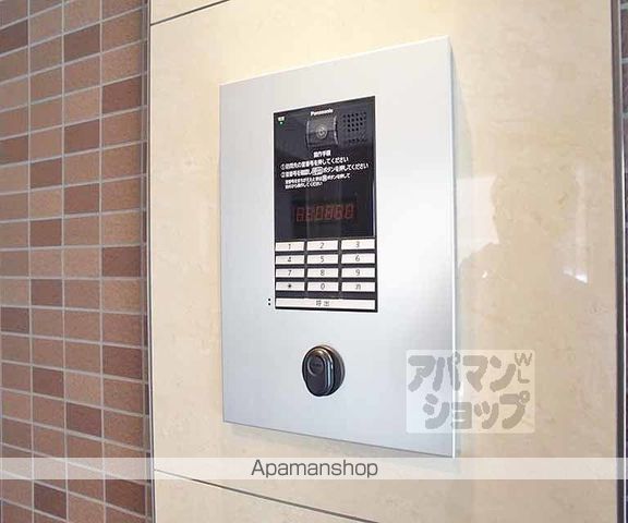 PINE館VI鞠小路のその他写真