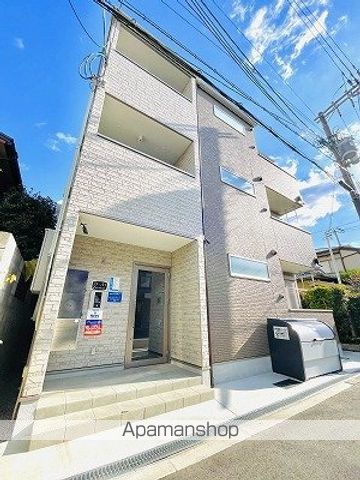 D・Mタウン