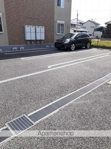 グレイシャス髙尾Cのその他写真