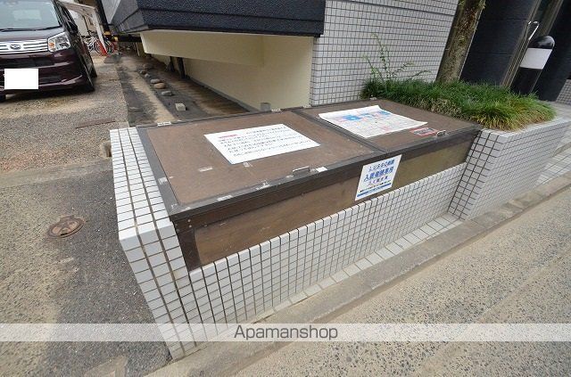 LUSSO祇園のその他写真