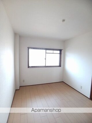 レジデンス久安[2DK/48.06m2]のその他内装2