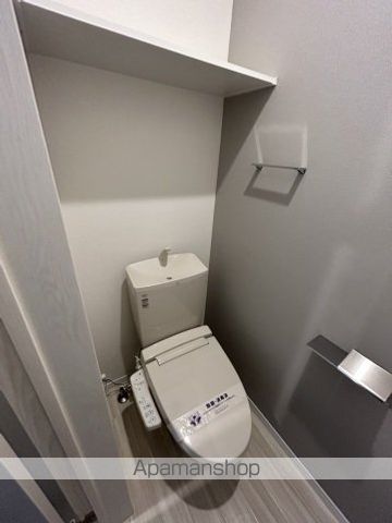 REGALEST Mare廿日市の内装写真