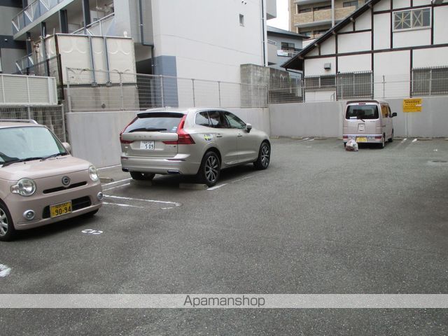 クレストF室見のその他写真