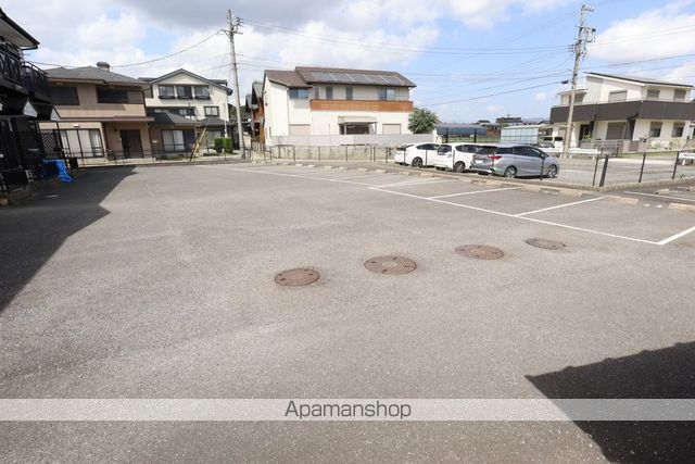 BRANCHECALME山出のその他写真