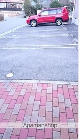 サプリーム2のその他写真