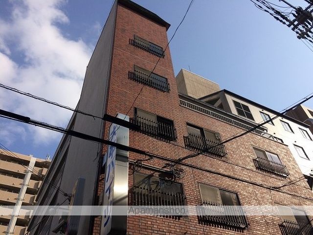 大平ハイツ