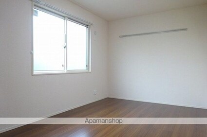 スカイブルー　Ｈ[1LDK/54.95m2]のその他部屋・スペース