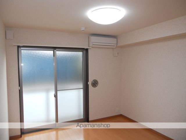 リブリ・SUNNYの内装写真