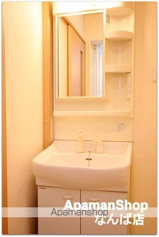 FDSamoreの内装写真