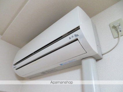 メズューセラ五橋[1K/30.02m2]のその他設備