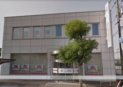 プリムローズ　ベル　Ｃ棟[3LDK/79.35m2]の周辺7