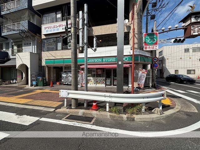 プレリス太閤通セルシアの周辺写真