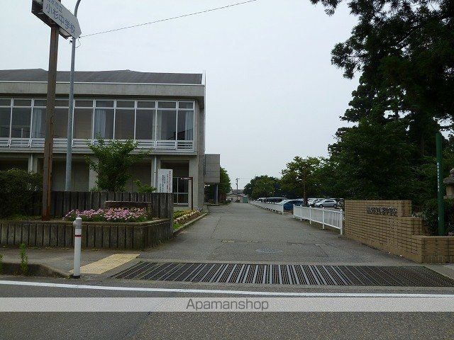 レジデンスいみずのの周辺写真