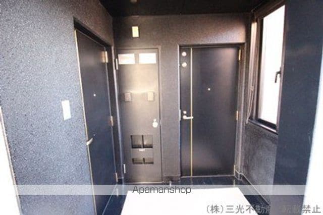 藤井ビル裏参道のその他写真