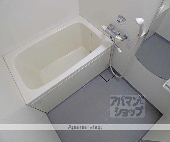 第二下堤谷口マンションの内装写真