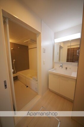 Ｄ－ｒｏｏｍさくら[2LDK/53.99m2]の内装3