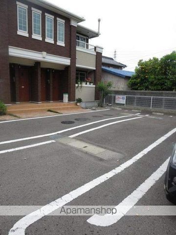 エトワール・Kのその他写真