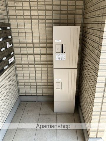 コリーヌ ベルビューのその他写真
