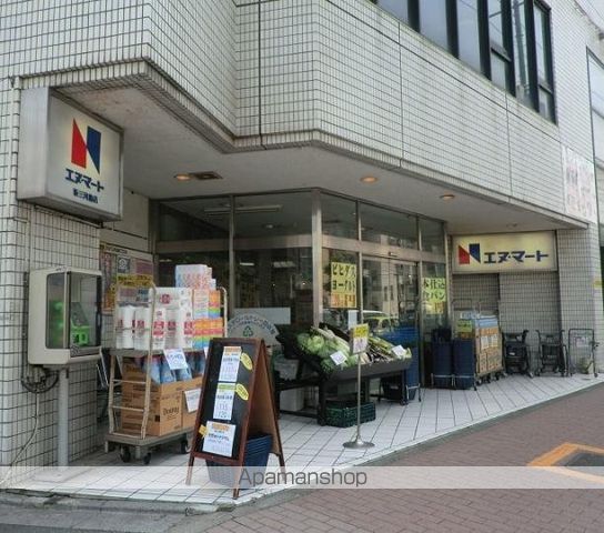 HY’s reveの周辺写真