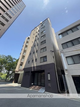 リバーサイド大須賀[3LDK/70.69m2]の外観5