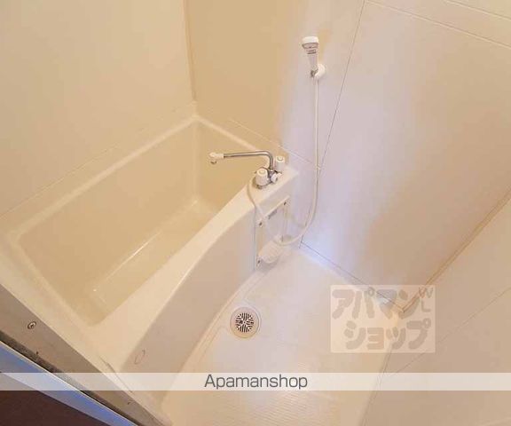 グランコスモ御所東の内装写真
