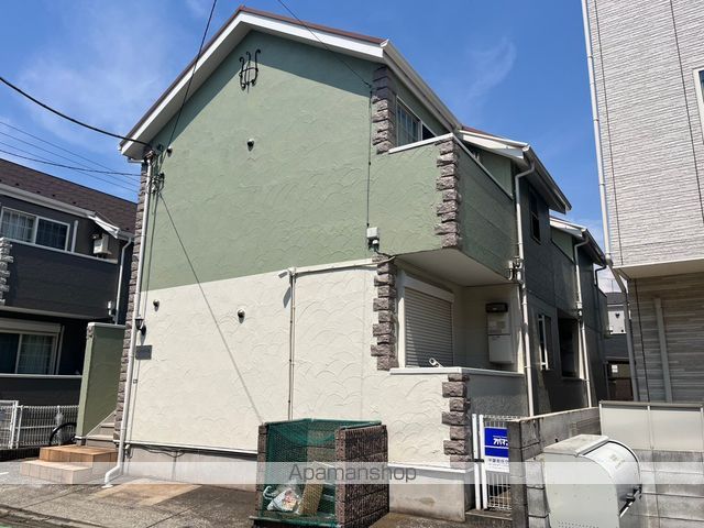 サンテ本千葉