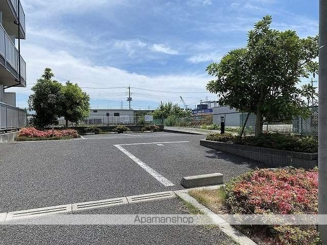 レオパレスREFINEDのその他写真