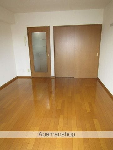 イーストパレス仙台の内装写真