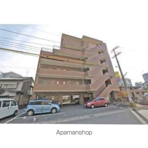 PLAZA K&Hのその他写真
