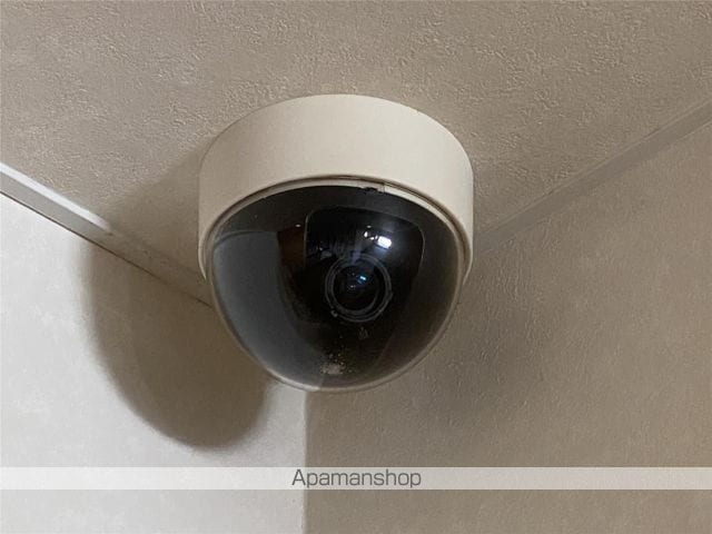 キャッスルコート西新町のその他写真