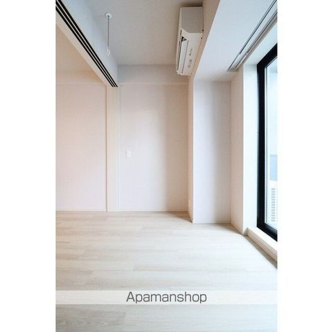 ウエリスアーバン住吉EASTの内装写真
