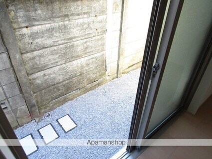 東京都三鷹市下連雀２丁目[1K/17.49m2]の内装1