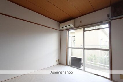 藤田ハイツ[3DK/58.56m2]のその他部屋・スペース