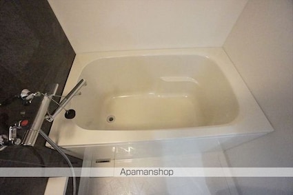 ＤＩＡＭＯＮＤ　ＭＯＯＮ[1K/28.1m2]のエントランス2