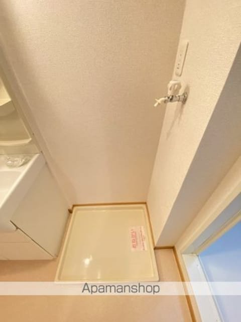 和歌山県和歌山市西高松２丁目[2DK/46.22m2]の内装9