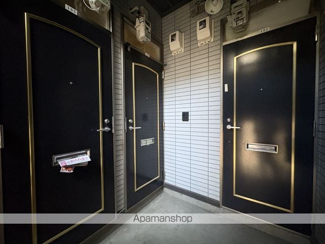 プラザイン南20条のその他写真