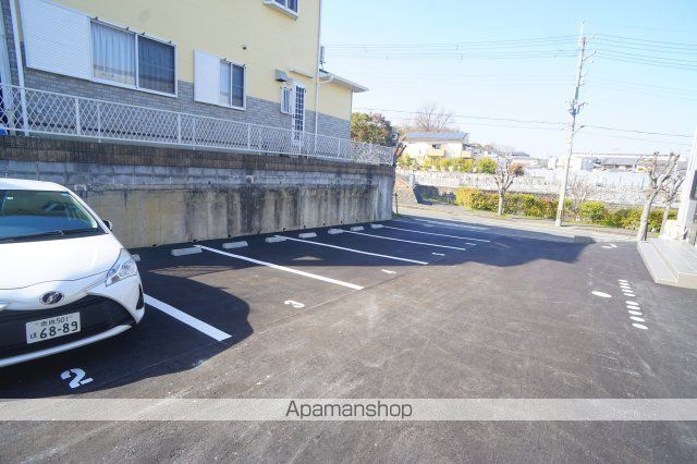 STAY THE TERRACE OJI(ステイザテラス王寺のその他写真