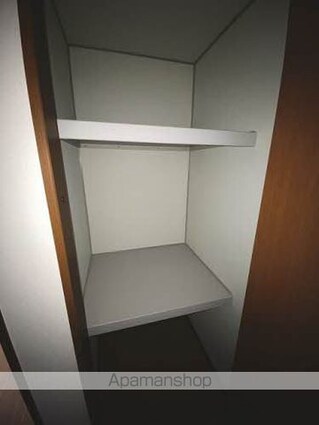 ニューヴァレイ船越　Ａ棟[3LDK/69.51m2]の内装4