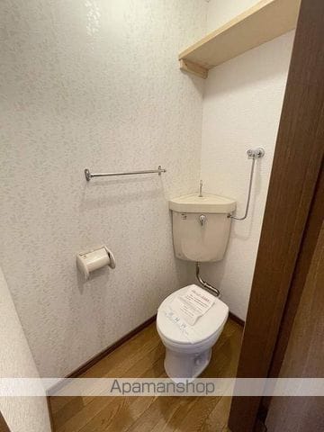 リッチタウン栄通壱番館の内装写真