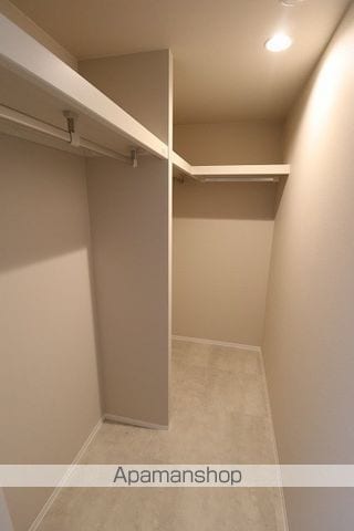 ディア東札幌の内装写真