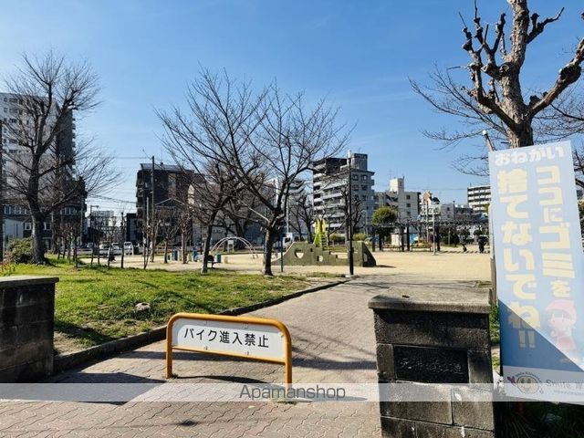 FDS PREXの周辺写真