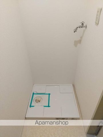 ミリアレジデンス中野弥生町の内装写真