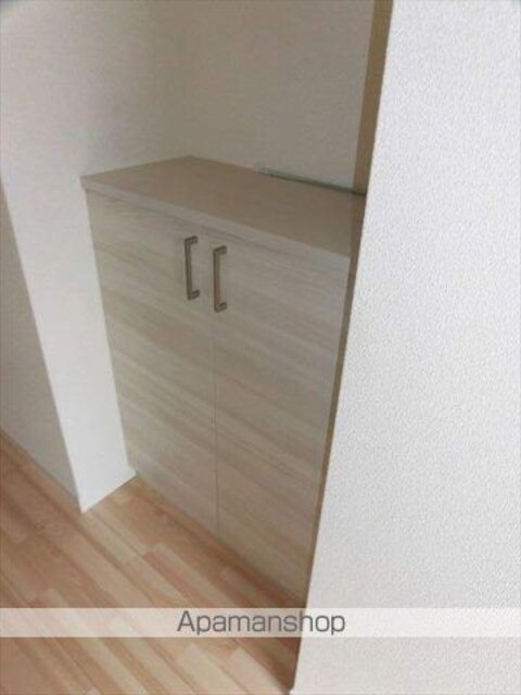 和歌山県和歌山市市小路[1LDK/42.3m2]の内装1