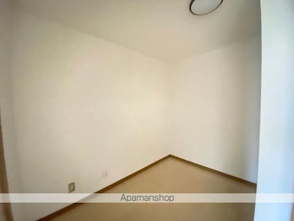 シャンボール峰山[2K/23.89m2]のその他部屋・スペース