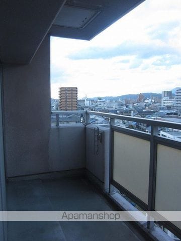 ベルトピア新居浜の内装写真
