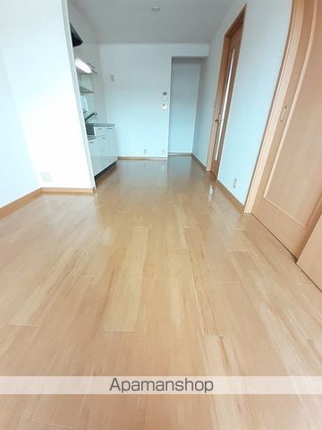 フェアリーヒルズ壱番館のその他写真