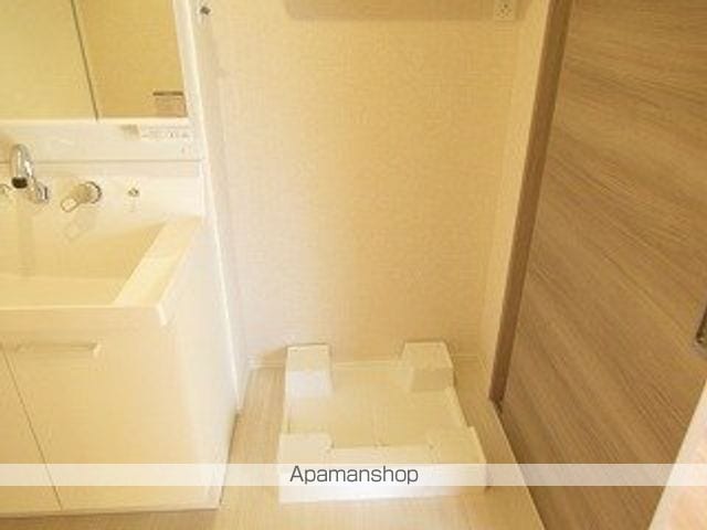 DーROOM盛岡みたけの内装写真