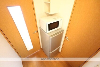 レオパレスＳＨＯＵ[1K/19.87m2]のその他部屋・スペース2